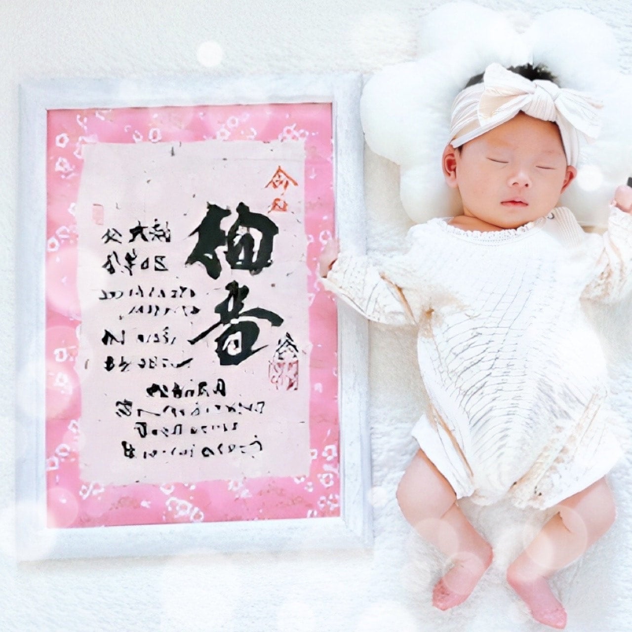 【中古】 幸せ！赤ちゃんの名前のつけ方 生年月日で決める命名法/小学館/仲河定佑 中古】 幸せ！赤ちゃんの名前のつけ方 生年月日で決める命名法